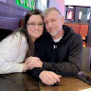 Meet your Posher, Krystal